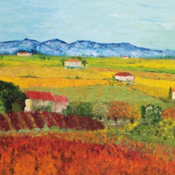 Thank you to all the healthcare workers. - Picture 6 of 8